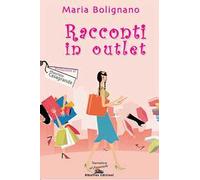 Racconti in outlet