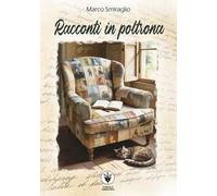 Racconti in poltrona