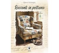 Racconti in poltrona