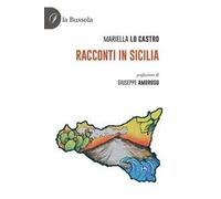 Racconti in Sicilia