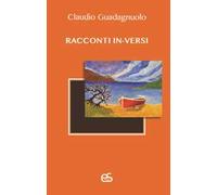 Racconti in-versi