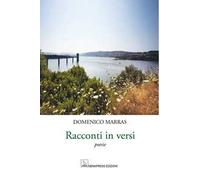 Racconti in versi