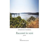 Racconti in versi