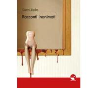 Racconti inanimati