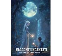 Racconti incantati