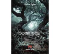 Racconti insensati