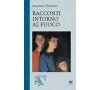 Racconti intorno al fuoco