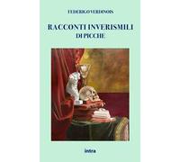 Racconti inverisimili di Picche