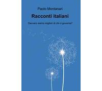 Racconti italiani