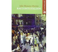 Racconti italiani