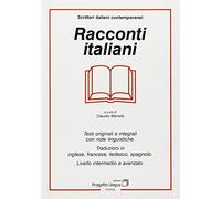 Racconti italiani