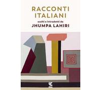 Racconti italiani