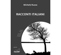 Racconti italiani