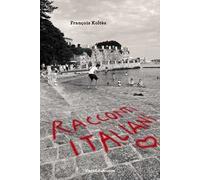 Racconti italiani