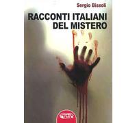 Racconti italiani del mistero