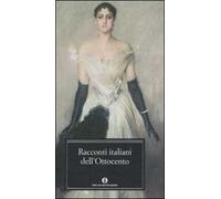 Racconti italiani dell'Ottocento
