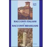 Racconti italiani e racconti brasiliani