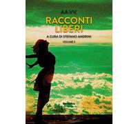 Racconti liberi. Vol. 3