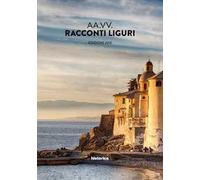 Racconti liguri