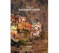 Racconti liguri
