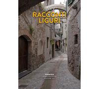 Racconti Liguri. 2023 - [Historica Edizioni]