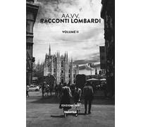Racconti lombardi. Vol. 2