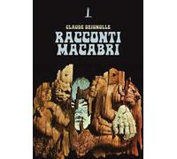 Racconti macabri