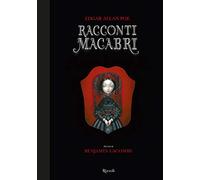 Racconti macabri