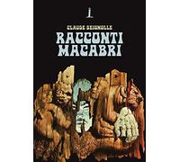 Racconti macabri