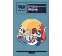 Racconti mai girati