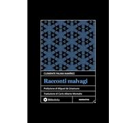 Racconti malvagi