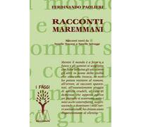 Racconti maremmani