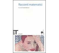 Racconti matematici