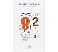 Racconti matematici