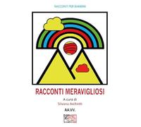 Racconti meravigliosi