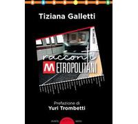 Racconti metropolitani