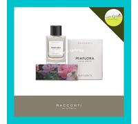 Nature's Eau de Parfum Racconti Miaflora 75 ml