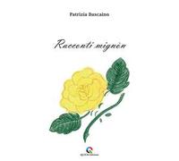 Racconti mignòn