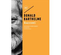 Racconti - [Minimum Fax]