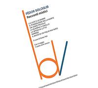 Racconti mistici