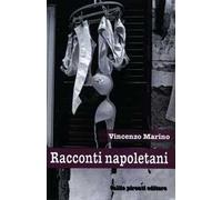 Racconti napoletani