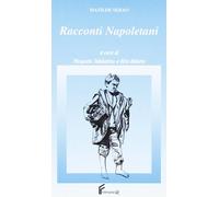 Racconti napoletani