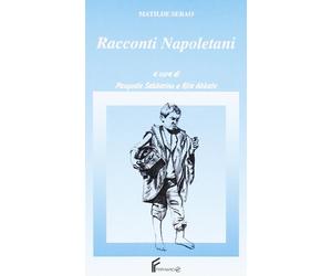 Racconti napoletani