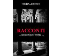 Racconti nascosti nell'ombra