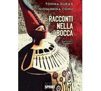Racconti nella bocca