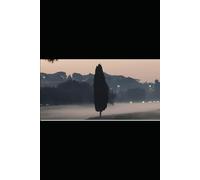 RACCONTI NELLA NEBBIA