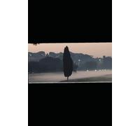 RACCONTI NELLA NEBBIA