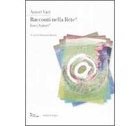 Racconti nella rete®