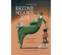 Racconti nella rete® 2019
