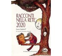 Racconti nella rete® 2020